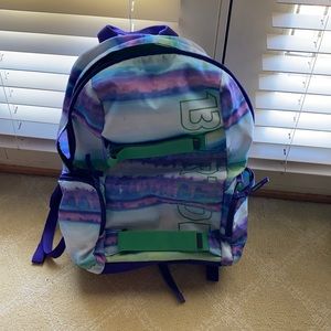 Burton Backpack